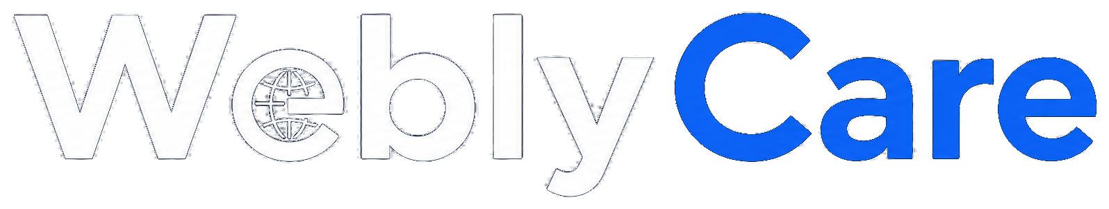 WeblyCare